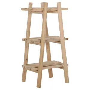 MUST Living rek Bohemian