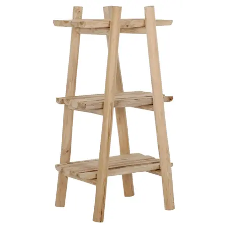 Must Living MUST Living rek Bohemian