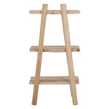 Must Living MUST Living rek Bohemian