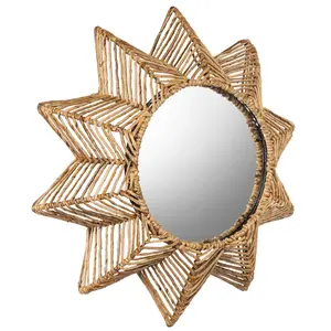 MUST Living spiegel San Juan small