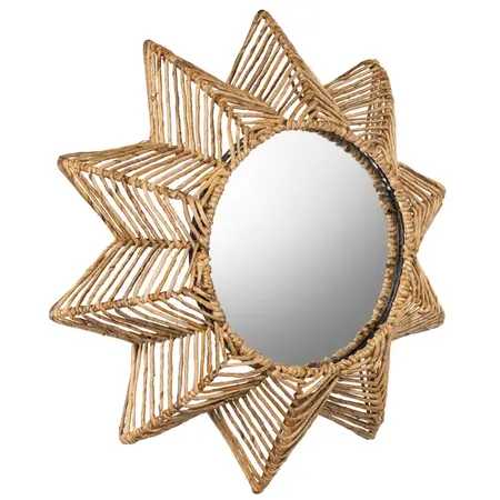 Must Living MUST Living spiegel San Juan small