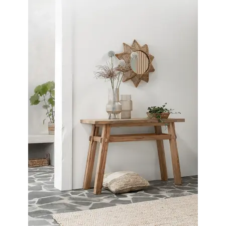 Must Living MUST Living spiegel San Juan small