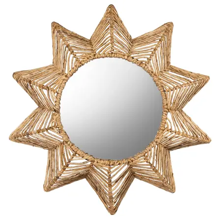 Must Living MUST Living spiegel San Juan small