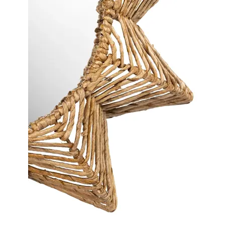 Must Living MUST Living spiegel San Juan small