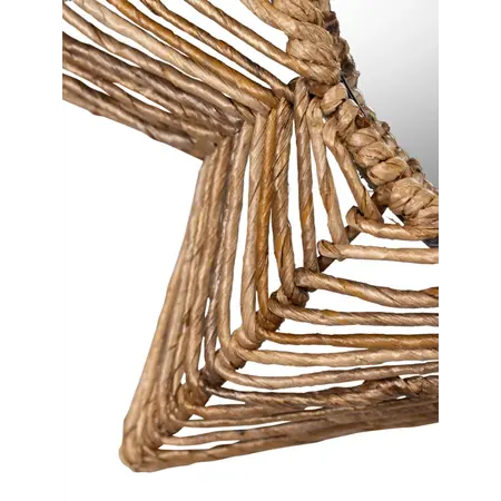 Must Living MUST Living spiegel San Juan small