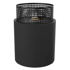 TenderFlame Mossel Bay Outdoor