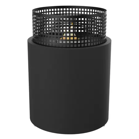 TenderFlame TenderFlame Mossel Bay Outdoor