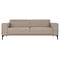 So True by Troubadour 3-zitsbank Uschi beige