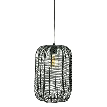 By-Boo By-Boo hanglamp Carbo black