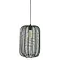 By-Boo By-Boo hanglamp Carbo black