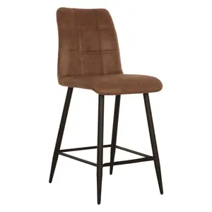 Counterkruk Niels cognac