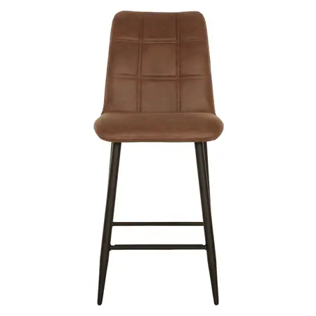 So True by Troubadour Counterkruk Niels cognac