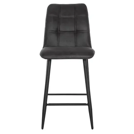 So True by Troubadour Counterkruk Niels antraciet