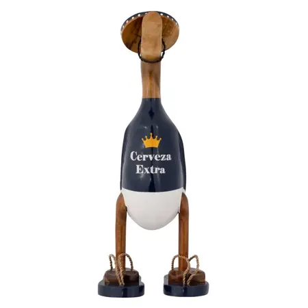 So True by Troubadour Bier Duck Mexicona