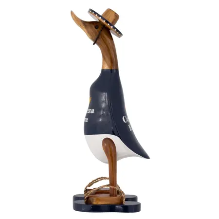 So True by Troubadour Bier Duck Mexicona