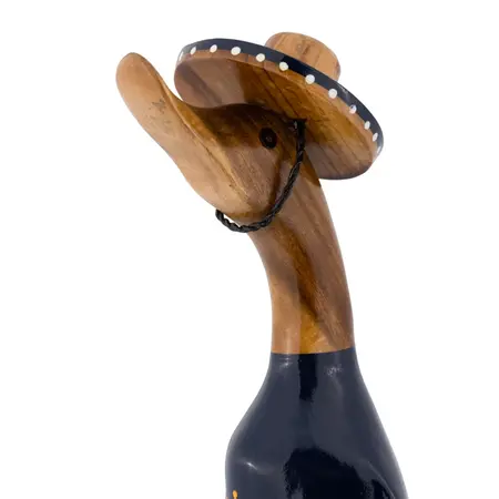 So True by Troubadour Bier Duck Mexicona