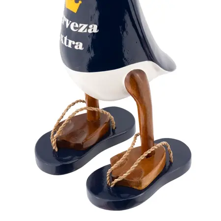 So True by Troubadour Bier Duck Mexicona