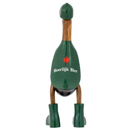 So True by Troubadour Bier Duck Freddi