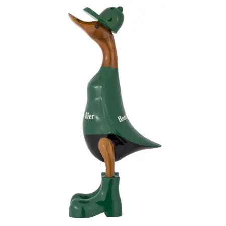 So True by Troubadour Bier Duck Freddi