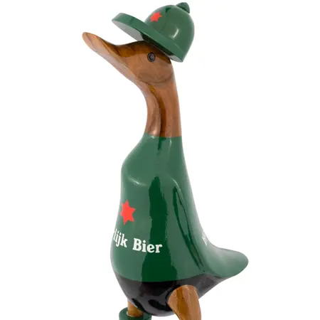 So True by Troubadour Bier Duck Freddi