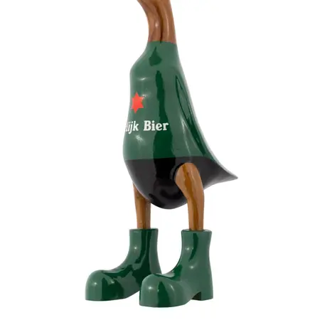 So True by Troubadour Bier Duck Freddi