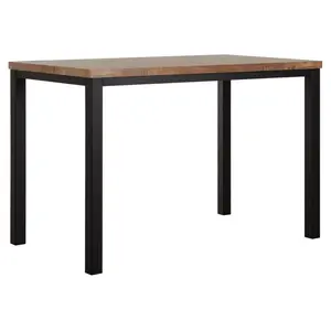 Countertafel Sevilla 140 cm