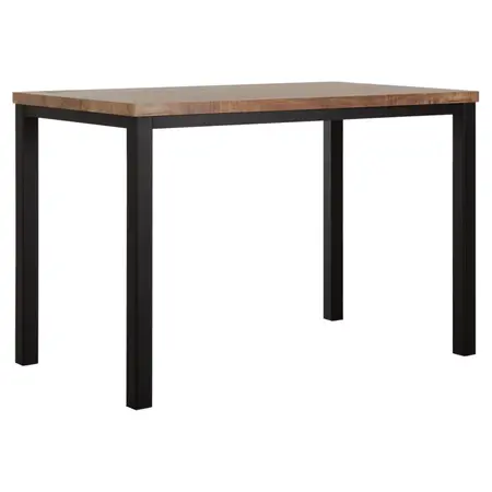 Countertafel Sevilla 140 cm