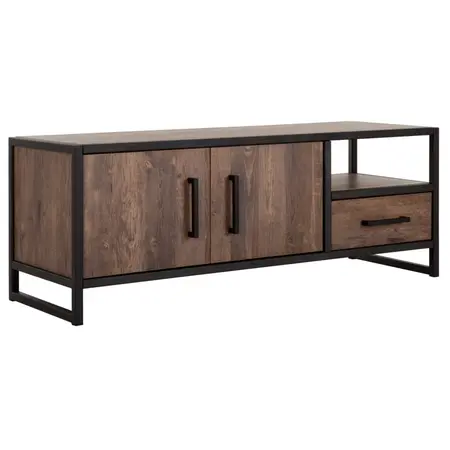 TV-meubel Bilbao 135 cm