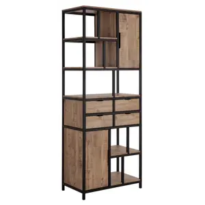 Vakkenkast Valencia small