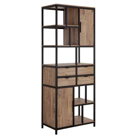 So True by Troubadour Vakkenkast Valencia small