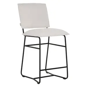 Counterkruk Icone rib naturel