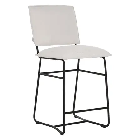 So True by Troubadour Counterkruk Icone rib naturel