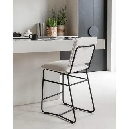 So True by Troubadour Counterkruk Icone rib naturel