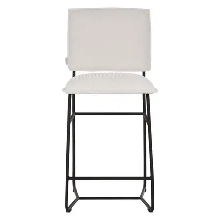 So True by Troubadour Counterkruk Icone rib naturel