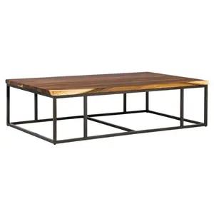 DTP Home salontafel Flare