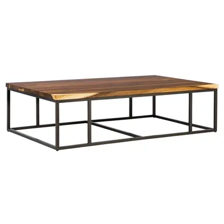 DTP Home DTP Home salontafel Flare