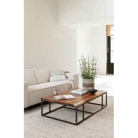 DTP Home DTP Home salontafel Flare