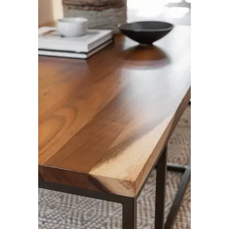 DTP Home DTP Home salontafel Flare