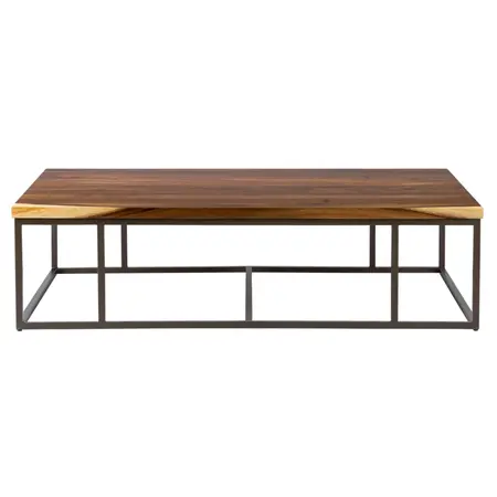 DTP Home DTP Home salontafel Flare