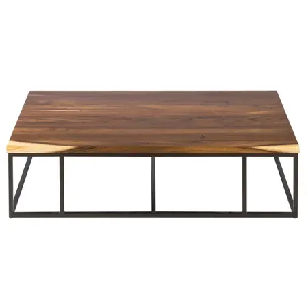 DTP Home DTP Home salontafel Flare