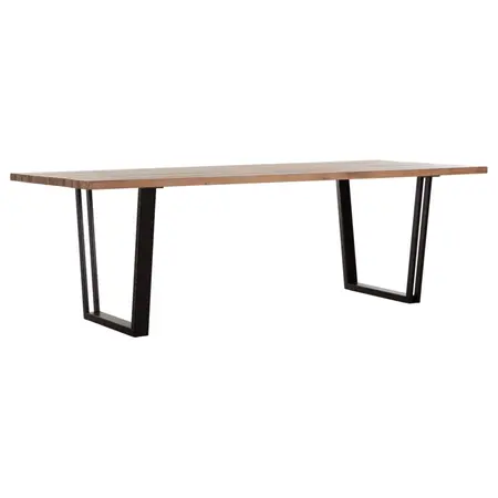 So True by Troubadour Tuintafel Le Jardin