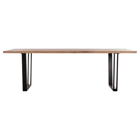 So True by Troubadour Tuintafel Le Jardin