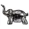 So True by Troubadour Ballon Olifant vintage zilver