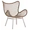 So True by Troubadour Fauteuil Amalfi beige