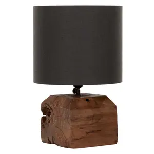 MUST Living tafellamp Reef