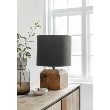 Must Living MUST Living tafellamp Reef