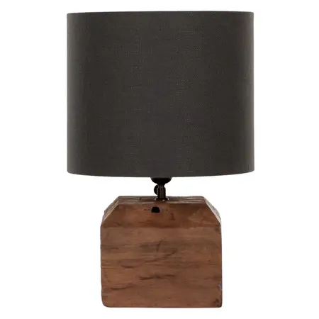 Must Living MUST Living tafellamp Reef