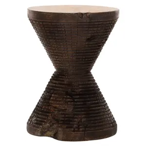 MUST Living bijzettafel Diabolo small