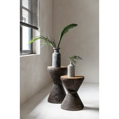 Must Living MUST Living bijzettafel Diabolo small