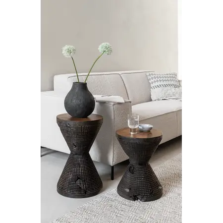 Must Living MUST Living bijzettafel Diabolo small